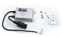 EMC_61_1-1500