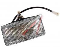 Clip2net_180918101804