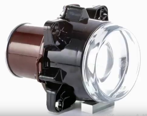 Clip2net_170920105606