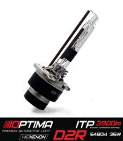 ITP_D2R_xenon_lamp_OPTIMA