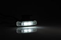 FT-013 B+K LED