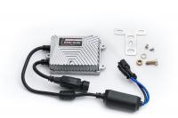 EMC_635_1-1500