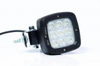 FT-063 LED