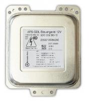 5DC 009 060-011-1
