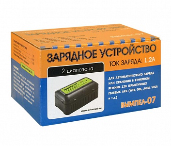 a21d7896dd92e617025546b3ceaa871d