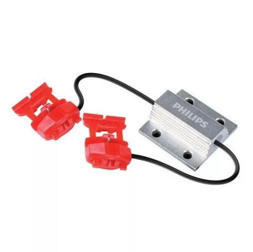 Clip2net_180312194042