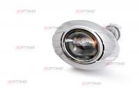 Bosch_2.8_231_1-800-VZ