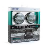 MTF_light_LDL70_1