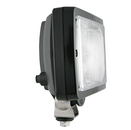 Clip2net_171113164227