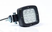 FT-036 LED