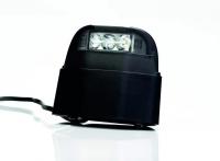 FT-261 LED