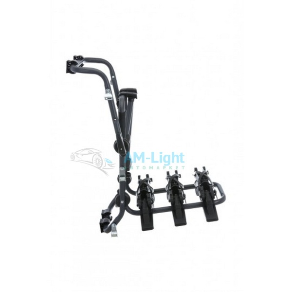 portabici-posteriore-pure-instinct-rear-3-bici (4)