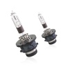 ksenonovaya-lampa-sho-me-maxlux-d2r-01