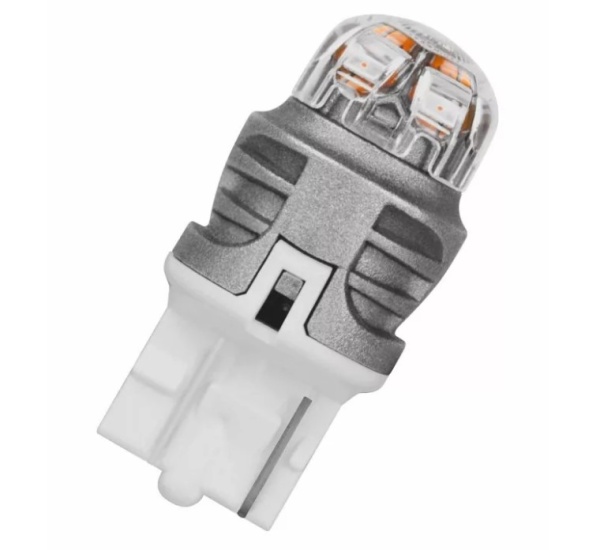 Clip2net_180115203611