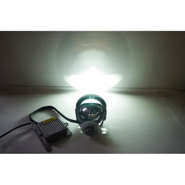 Bi-Led_OPTIMA_1-700x700