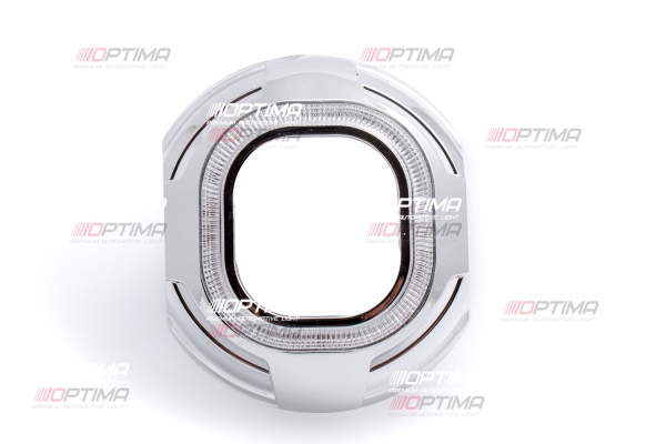 OPTIMA_Z133_2-1500-VZ