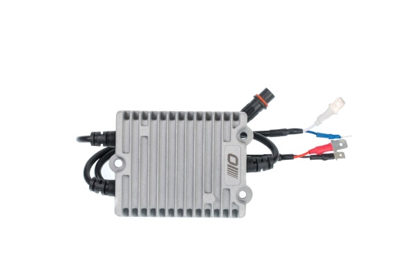 LENS-3.0-BiLED-IS_12