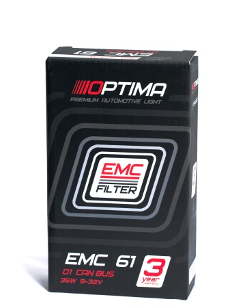 EMC_61-1500