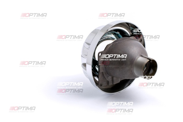 Koito_Q5_3.0_Z104_4-800-VZ