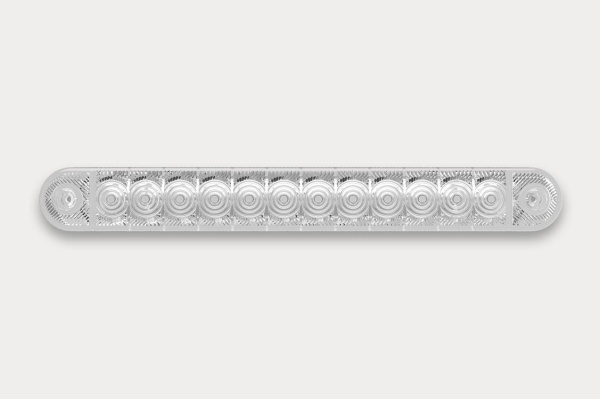 FT-195 B LED
