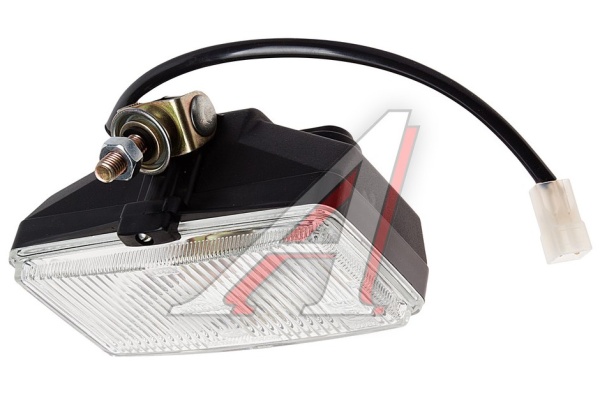 Clip2net_180918101720