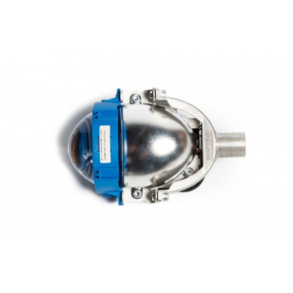 BiLED_OPTIMA_4-700x700