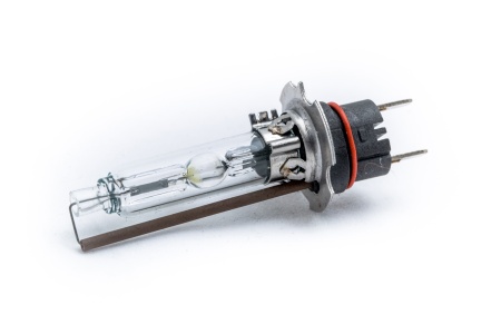 ITP_H3_xenon_lamp_OPTIMA_11500