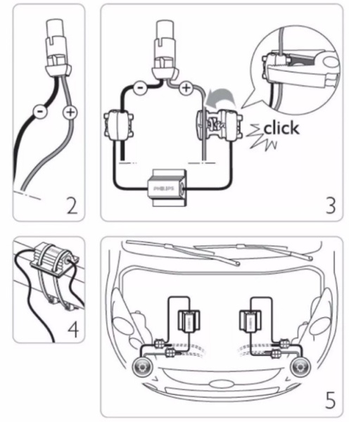 Clip2net_180312185833