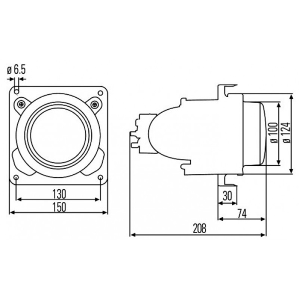 Hella-1KL007834-027-galogen-shema