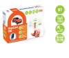 S96 BT GSM-GPS