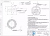 МИМ 07С-1