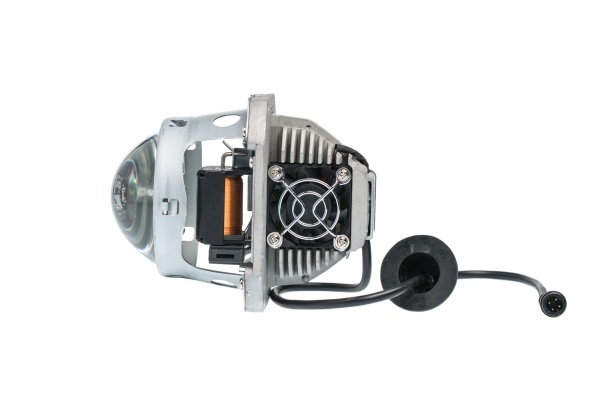 LENS-3.0-BiLED-PS_117