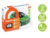 E96 BT GSM-GPS