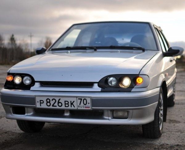 Clip2net_171213141738