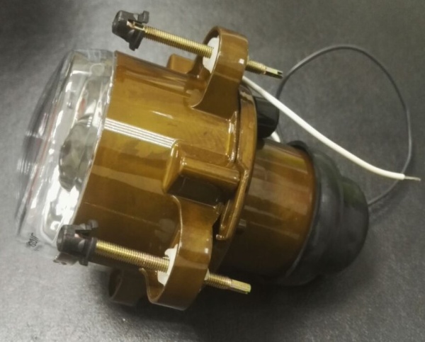 Clip2net_180503172941