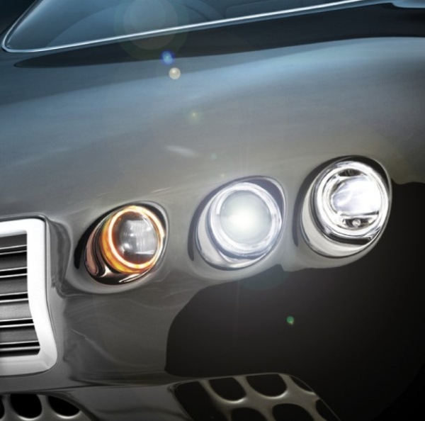 Clip2net_171213120917