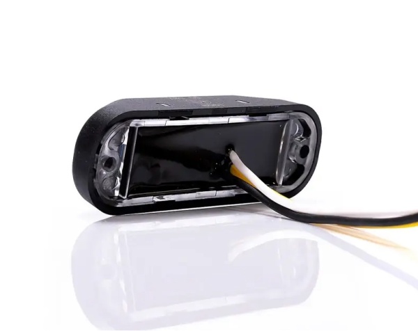FT-210 N LED-3
