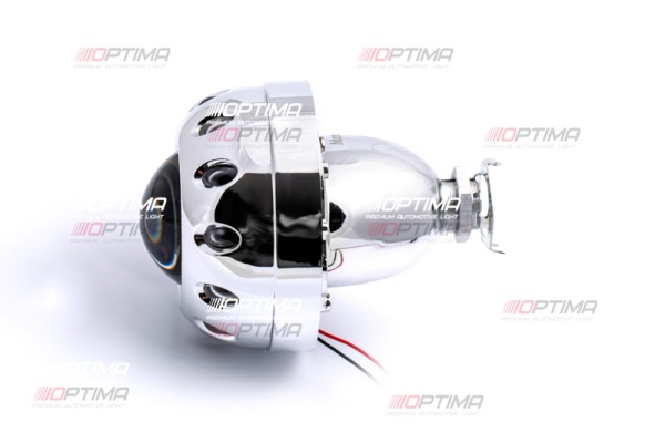 Morimotto_H1_2.5_ Mini Cooper Style_263_3-800-VZ