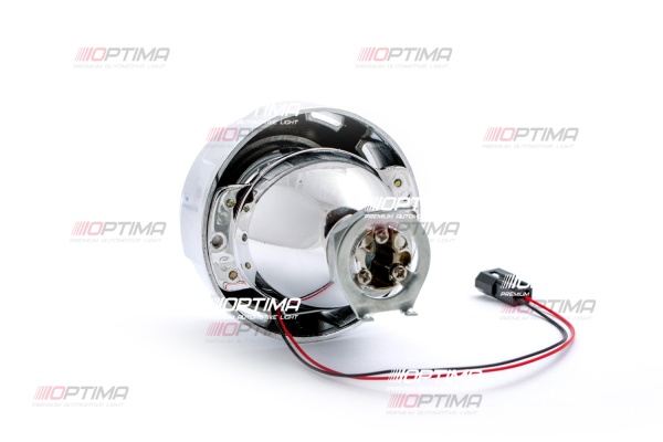 Micro_H1_1.8_круглая_4-1500-VZ