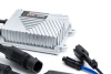 EMC_655_2-1500