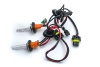 ITP_H15_xenon_lamp_OPTIMA_11500
