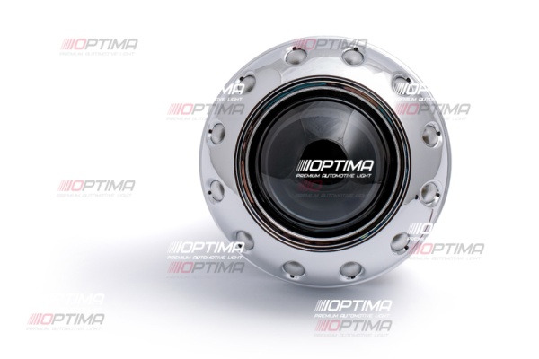 Morimotto_H1_2.5_ Mini Cooper Style_263_1-800-VZ