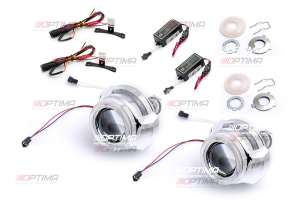 Ultimate_Morimotto_H1_2.5_ e_M88_Porsche_Design_SET-800-VZ