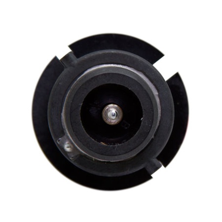 d4r-3