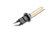 CER-30-H27-3_2