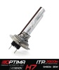 ITP_H7_xenon_lamp_OPTIMA