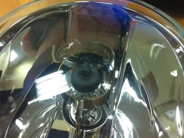 Clip2net_171213144927