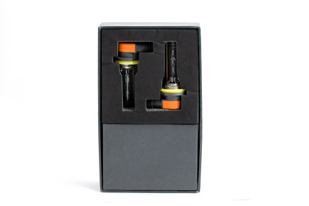 ITP_H11_xenon_lamp_OPTIMA_BOX21500