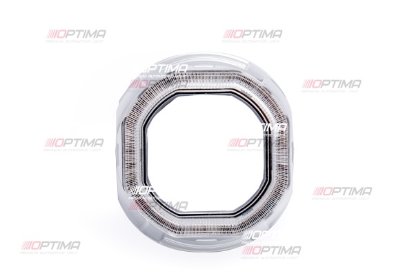 OPTIMA_261S_2-1500-VZ