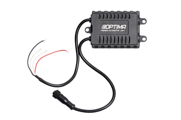 LENS-3.0-BiLED-AS_10